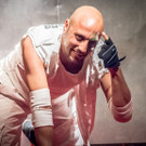 Underground-Wrestling - 05_06_2016-54.jpg