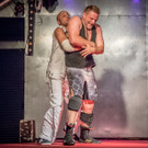 Underground-Wrestling - 05_06_2016-55.jpg