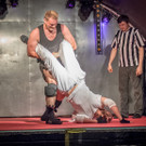 Underground-Wrestling - 05_06_2016-56.jpg