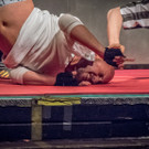 Underground-Wrestling - 05_06_2016-57.jpg