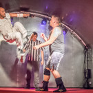 Underground-Wrestling - 05_06_2016-58.jpg