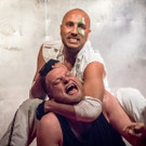 Underground-Wrestling - 05_06_2016-59.jpg