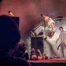 Underground-Wrestling - 05_06_2016-63.jpg