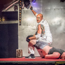 Underground-Wrestling - 05_06_2016-64.jpg