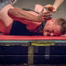 Underground-Wrestling - 05_06_2016-65.jpg