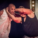 Underground-Wrestling - 05_06_2016-67.jpg