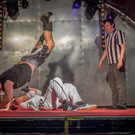 Underground-Wrestling - 05_06_2016-68.jpg