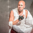 Underground-Wrestling - 05_06_2016-69.jpg