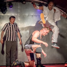 Underground-Wrestling - 05_06_2016-70.jpg