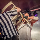 Underground-Wrestling - 05_06_2016-71.jpg