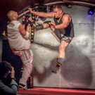 Underground-Wrestling - 05_06_2016-72.jpg