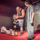 Underground-Wrestling - 05_06_2016-73.jpg