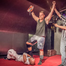 Underground-Wrestling - 05_06_2016-74.jpg