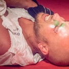 Underground-Wrestling - 05_06_2016-75.jpg