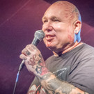 Underground-Wrestling - 05_06_2016-76.jpg