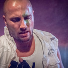 Underground-Wrestling - 05_06_2016-77.jpg