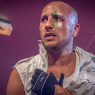 Underground-Wrestling - 05_06_2016-78.jpg