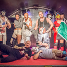 Underground-Wrestling - 05_06_2016-79.jpg