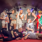 Underground-Wrestling - 05_06_2016-80.jpg