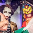 Underground-Wrestling - 05_06_2016-81.jpg