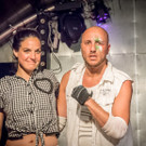 Underground-Wrestling - 05_06_2016-82.jpg