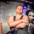 Underground-Wrestling - 05_06_2016-83.jpg