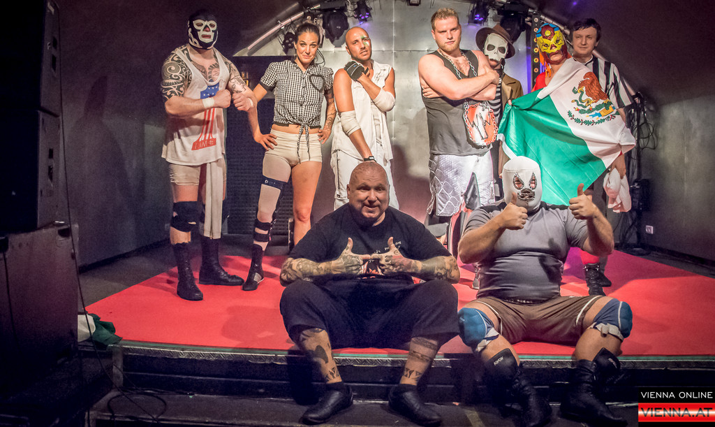 Underground-Wrestling - 05_06_2016-84.jpg