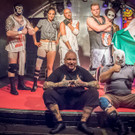 Underground-Wrestling - 05_06_2016-84.jpg