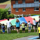 PFI_0335.JPG