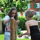 PFI_0336.JPG