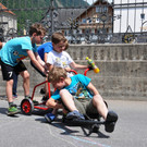 PFI_0338.JPG