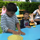 PFI_0345.JPG