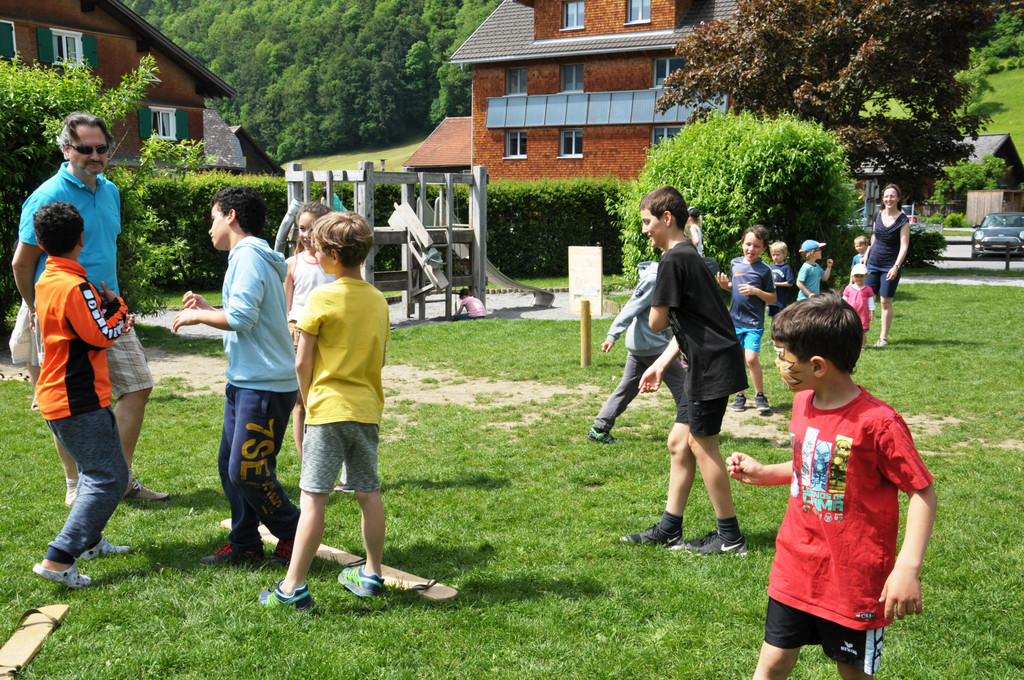 PFI_0347.JPG