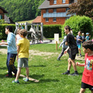 PFI_0347.JPG