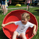 PFI_0348.JPG