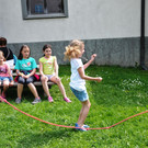 PFI_0364.JPG