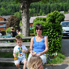PFI_0372.JPG