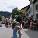 PFI_0373.JPG