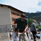 PFI_0375.JPG