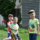 PFI_0381.JPG