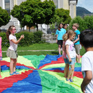 PFI_0384.JPG