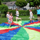 PFI_0385.JPG