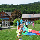PFI_0399.JPG