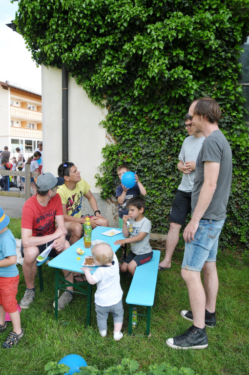 PFI_0408.JPG