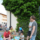 PFI_0408.JPG