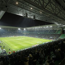Geoffroy_Guichard_Stadium_Saint-Etienne.jpg