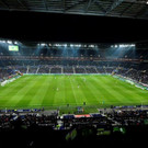 Stade_de_lumieres_Lyon.jpg