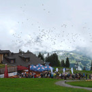 Bild17 n.jpg