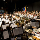 BM-Jugend045.jpg