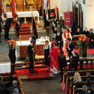 Kirche-036.JPG